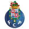 Fodboldtøj Porto